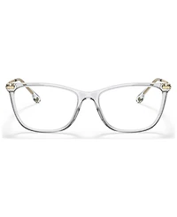 Versace Women's Eyeglasses, VE3274B 54