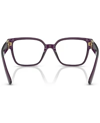 Versace Women's Eyeglasses, VE3329B 54