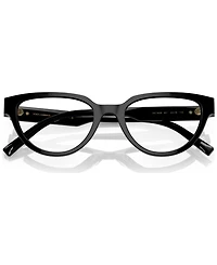 Dolce&Gabbana Women's Eyeglasses