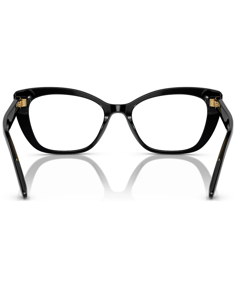 Dolce&Gabbana Women's Eyeglasses
