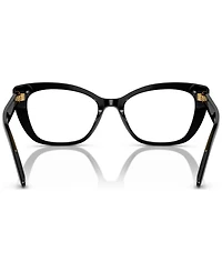 Dolce&Gabbana Women's Eyeglasses