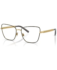 Dolce&Gabbana Women's Eyeglasses
