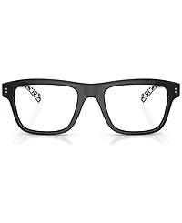 Dolce&Gabbana Men's Eyeglasses