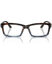 Starck Eyes Men's Eyeglasses, SH3089 56