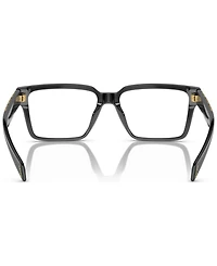 Versace Men's Eyeglasses