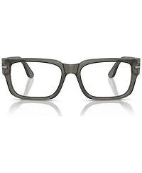 Persol Men's Eyeglasses, PO3315V 55