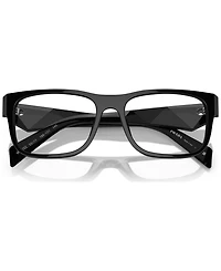 Prada Men's Eyeglasses