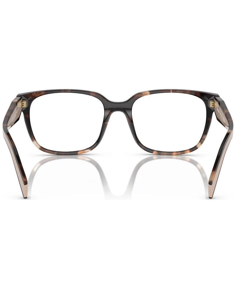 Prada Women's Eyeglasses