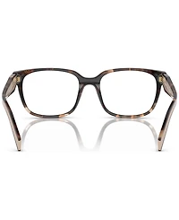 Prada Women's Eyeglasses