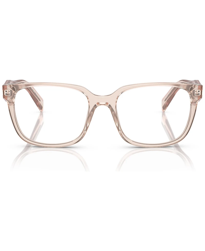 Prada Women's Eyeglasses