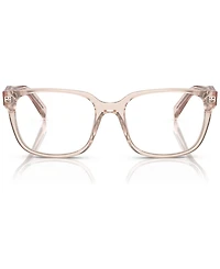 Prada Women's Eyeglasses