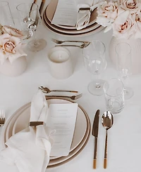 Villeroy & Boch New Moon Dinner Plate