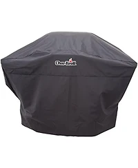 Char-Broil 9154395 52 in. Grill Cover