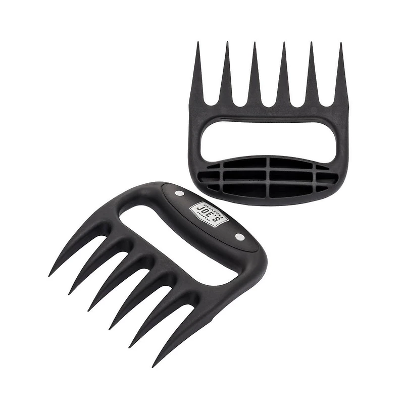 Char-Broil 258685 Bbq Meat Shredders