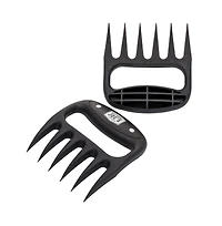 Char-Broil 258685 Bbq Meat Shredders