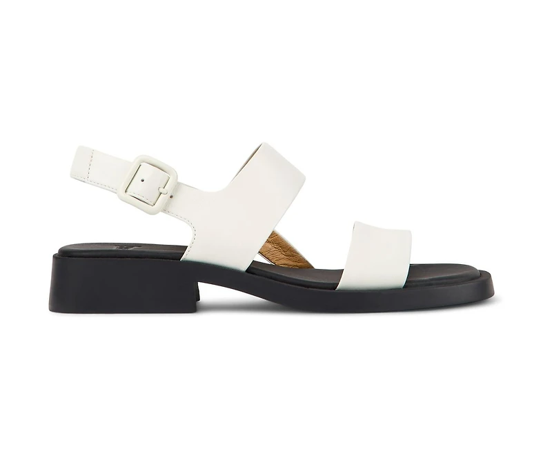 Camper Women's Dana Sandals