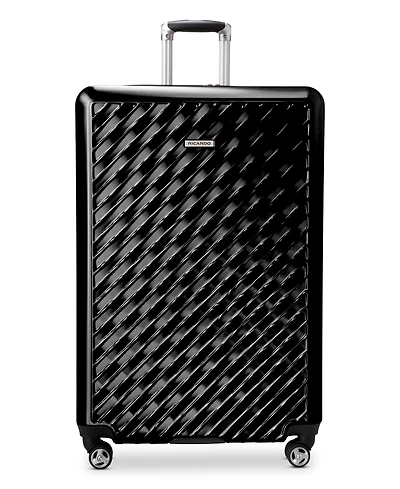 Melrose Hardside 29" Check-in Spinner Suitcase