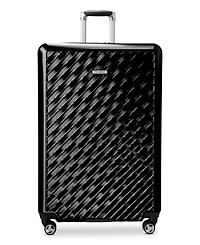 Melrose Hardside 29" Check-in Spinner Suitcase