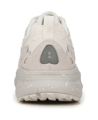 Ryka Women's Trailblazer Walking Shoes
