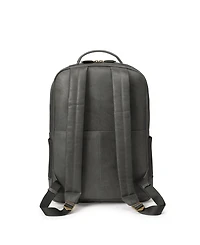 Johnston & Murphy Men's Rhodes Backpack