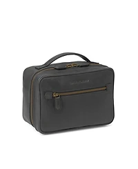 Johnston & Murphy Men's Rhodes Travel Kit