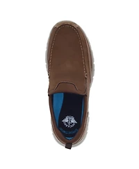 Dockers Men's Coban Slip-On Loafers