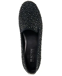 Kenneth Cole Reaction Women's Unity Round Toe Ballet Flats