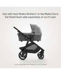 Graco Premier Modes Carry Cot