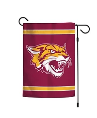 Wincraft Bethune-Cookman Wildcats 12'' x 18'' Double-Sided Garden Flag