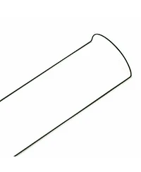 Luster Leaf Prop Ups, 17-Inch Height