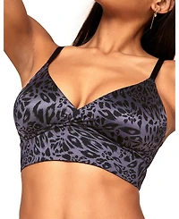 Adore Me Women's Kali Low-Impact Sports Bra