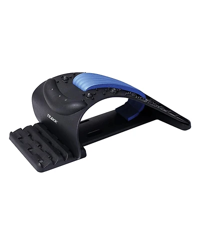 Trakk Neck Stretcher Device