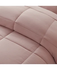 Closeout! Ugg Devon 3-Pc. Comforter Set, King