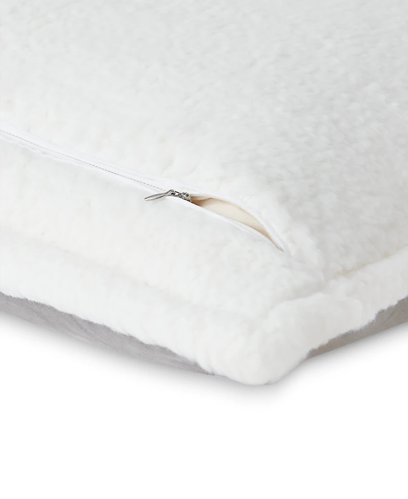 Ugg Dasha Decorative Pillow, 20" x