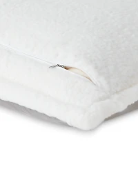 Ugg Dasha Decorative Pillow, 20" x