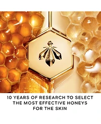 Guerlain Abeille Royale Double R Renew & Repair Advanced Serum