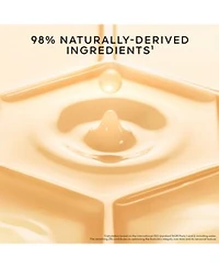 Guerlain Abeille Royale Fortifying Lotion With Royal Jelly