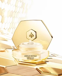 Guerlain Abeille Royale Anti-Aging Eye Cream, 0.5 oz.