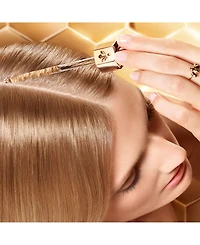 Guerlain Abeille Royale Scalp & Hair Oil In Serum, 1.6 oz.