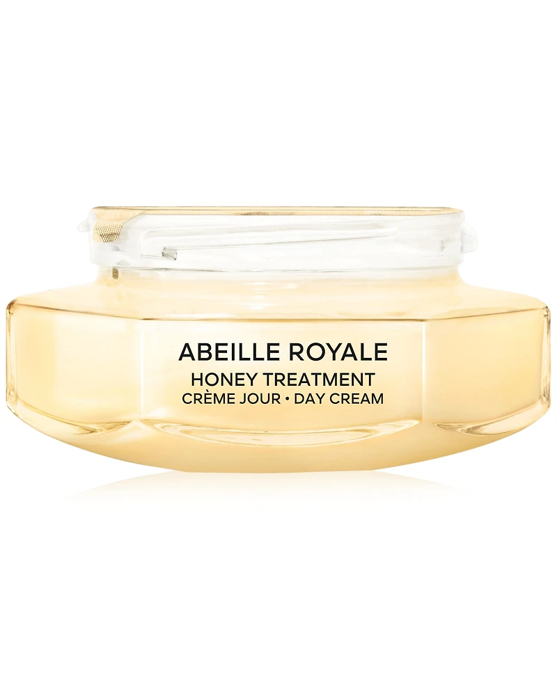 Guerlain Abeille Royale Honey Treatment Day Cream Refill
