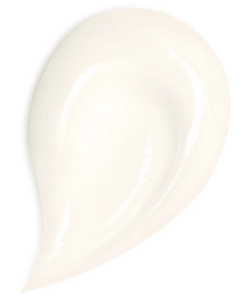 Guerlain Abeille Royale Honey Treatment Day Cream Refill