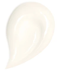 Guerlain Abeille Royale Honey Treatment Day Cream Refill
