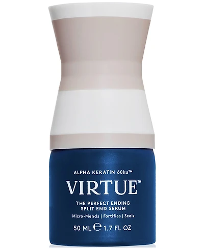 Virtue Split End Serum, 1.7 oz.