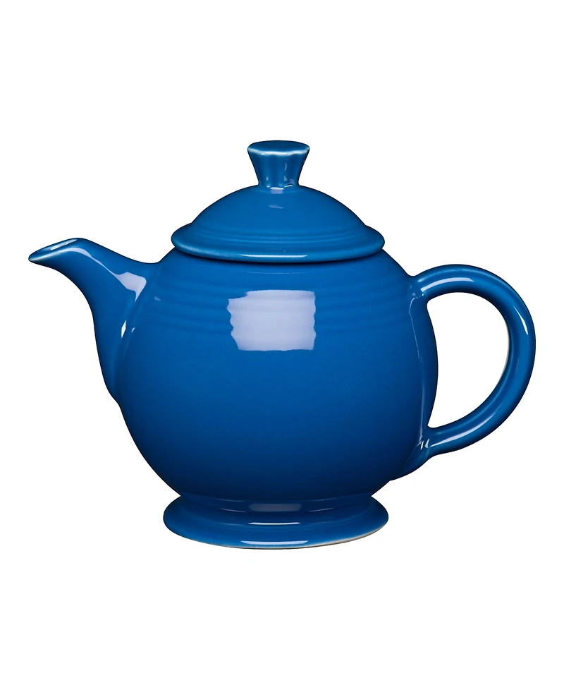Fiesta 44 oz. Teapot