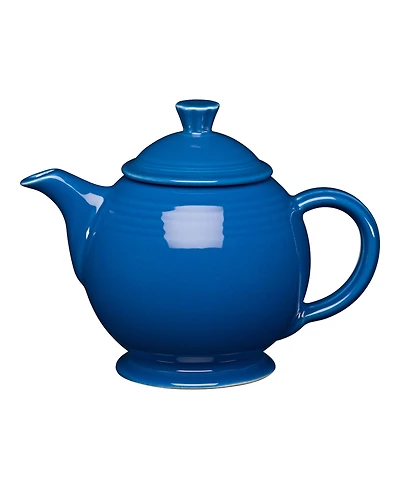 Fiesta 44 oz. Teapot