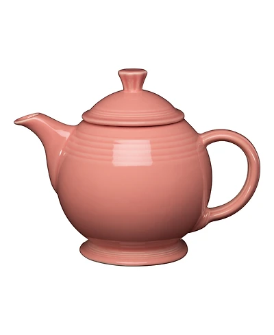 Fiesta 44 oz. Teapot