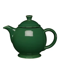 Fiesta 44 oz. Teapot