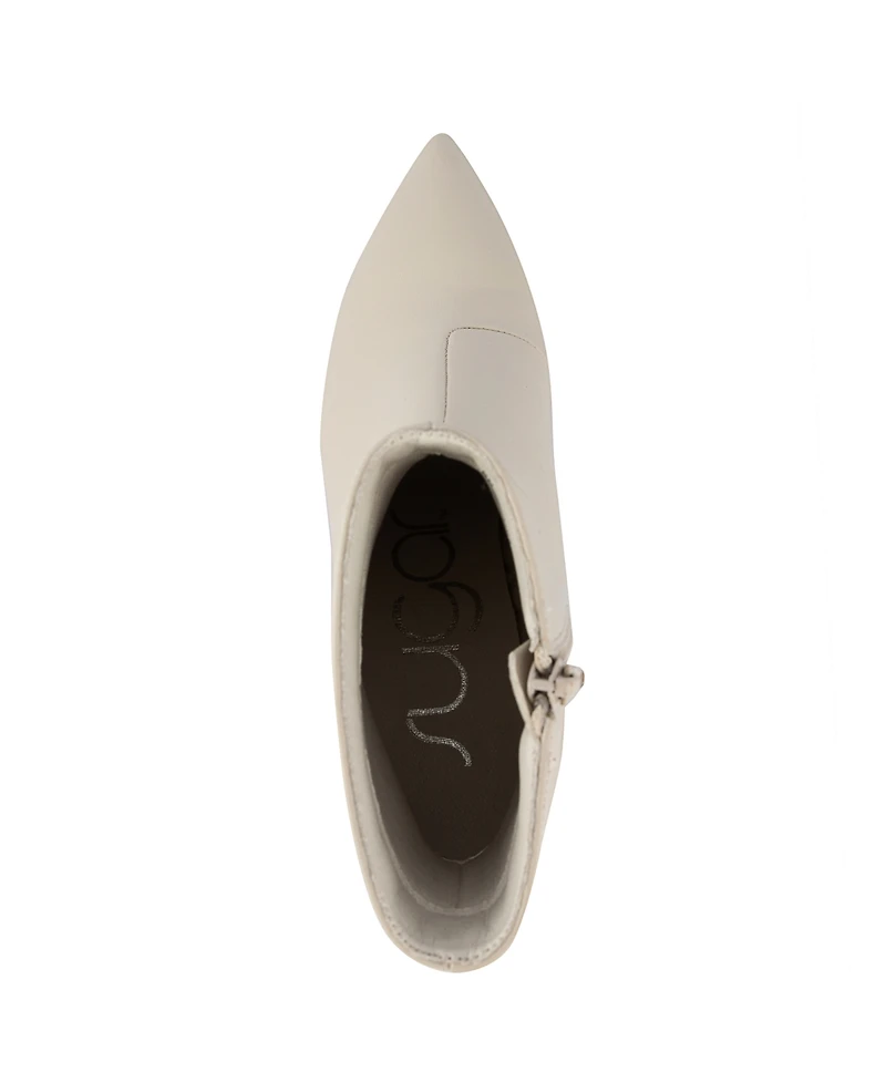 Sugar Women's Nightlife Ankle Boots