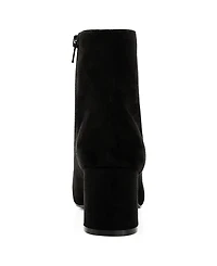 Sugar Women's Nightlife Ankle Boots