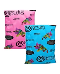 Chameleon Colors Gender Reveal Powder Set